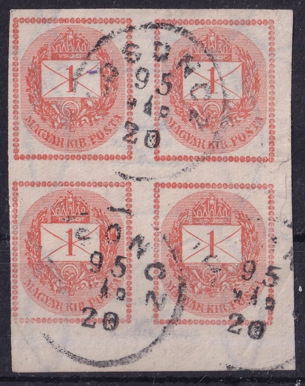 Img 20240829 0007.6
