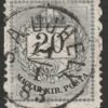 P 20240808 0003