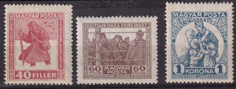 Img 20240903 0011