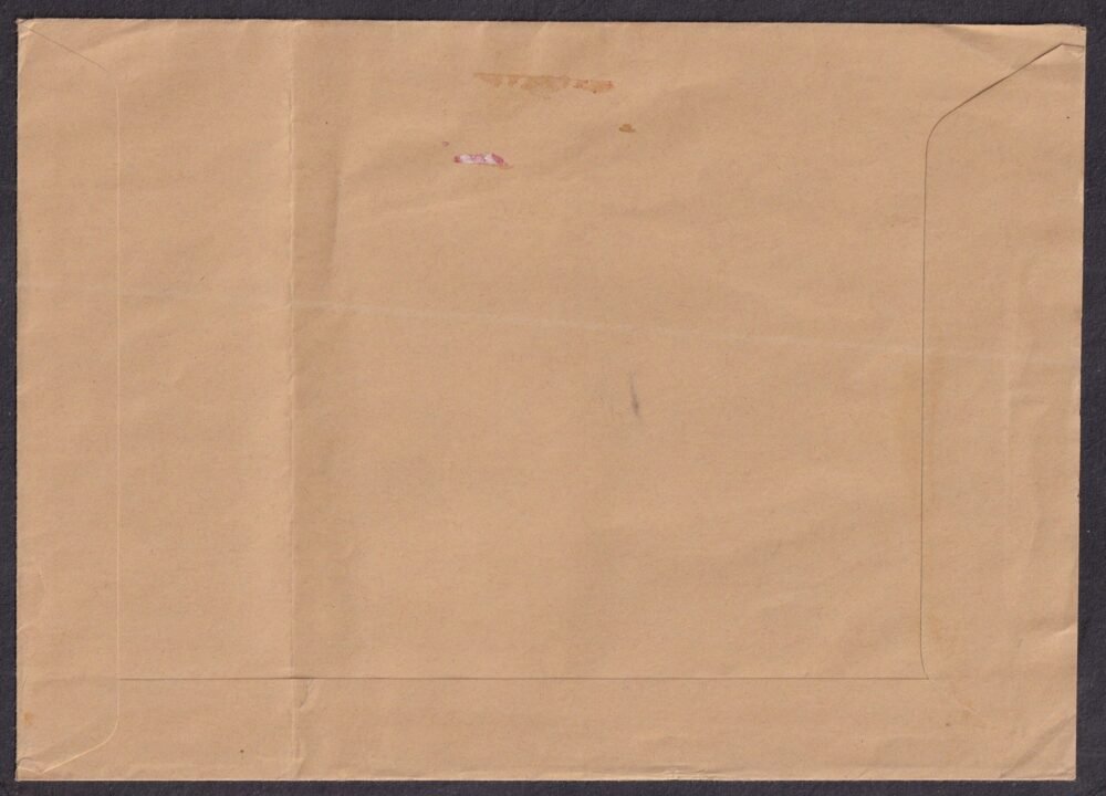 Img 20240903 0071