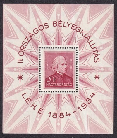 Img 20240912 00010
