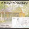 Img 20240912 0002