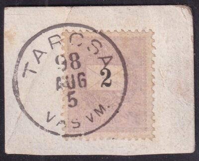 Img 20240912 0006.1