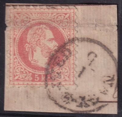 Img 20240912 0006.4