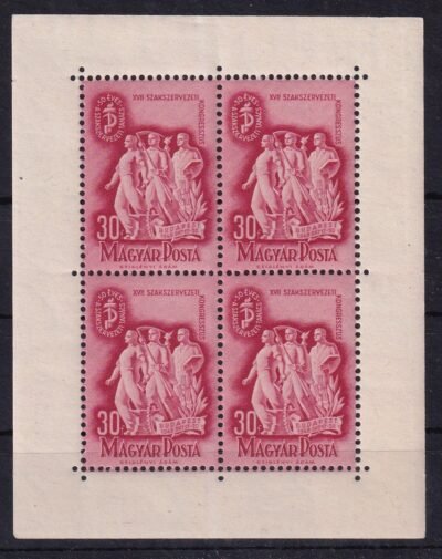 Img 20240923 0046
