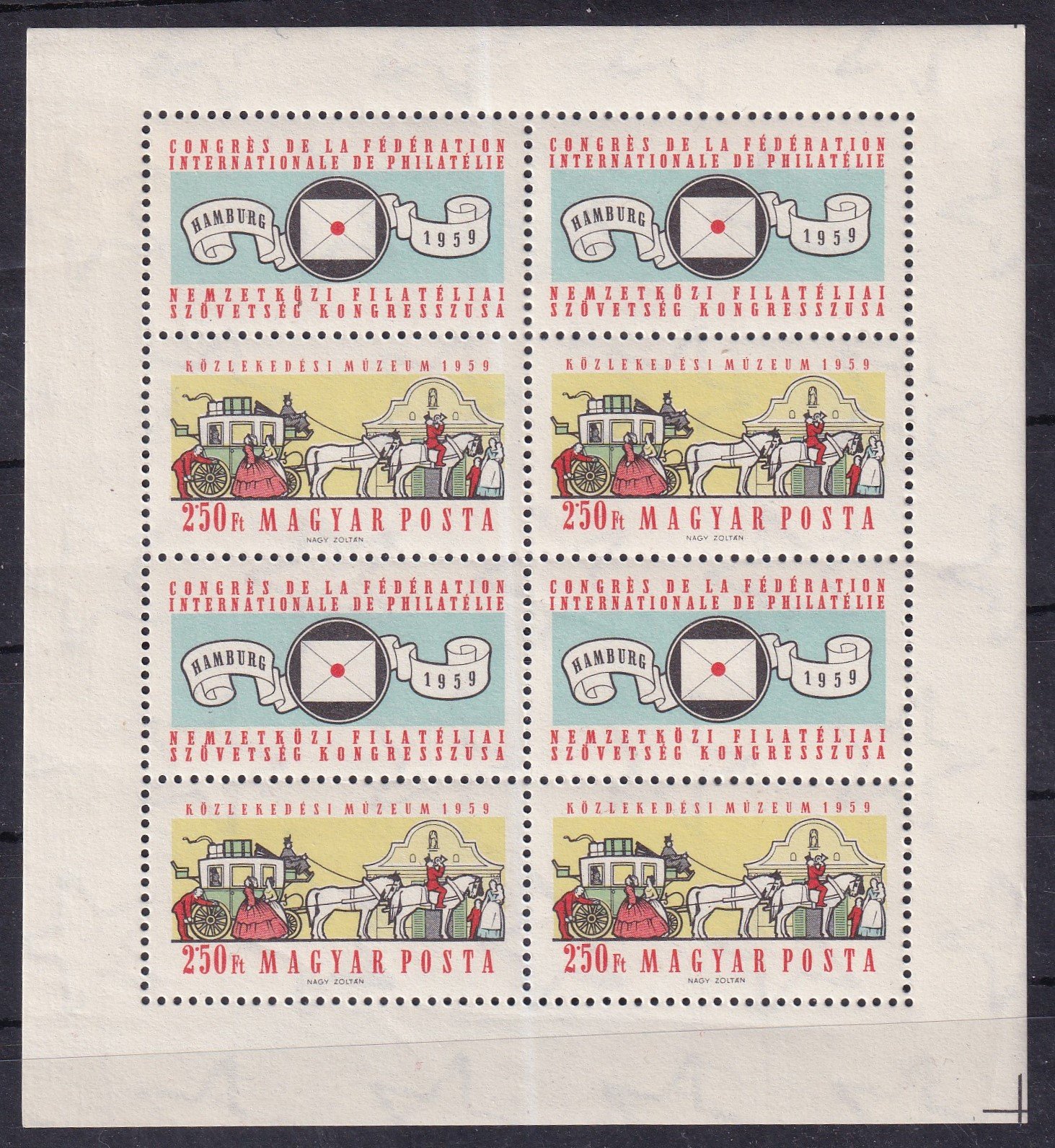 IMG_20240924_0021 Img 20240924 0021