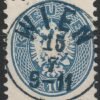 P 20240903 0500