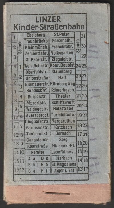 P 20240903 0538