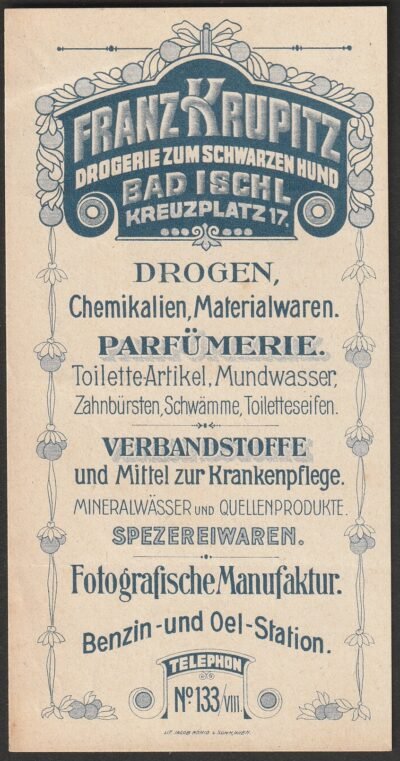 P 20240903 0574