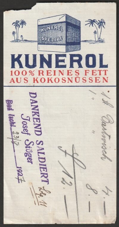 P 20240903 0582