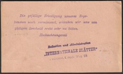 P 20240911 0001