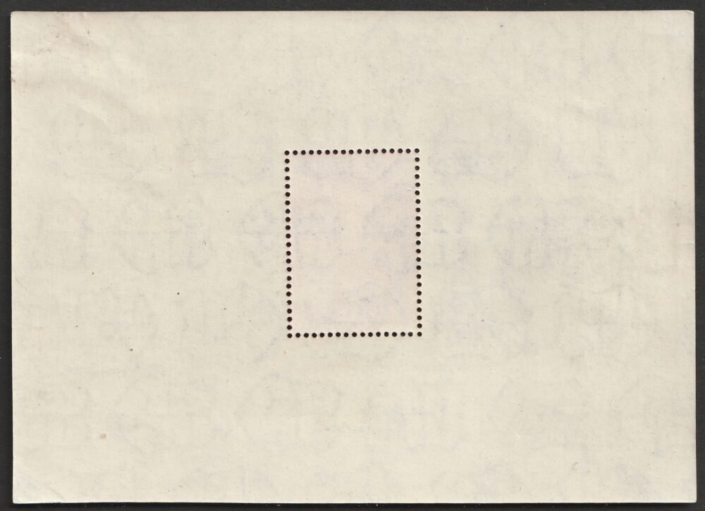 P 20240916 0011