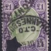 Img 20241001 0031.8