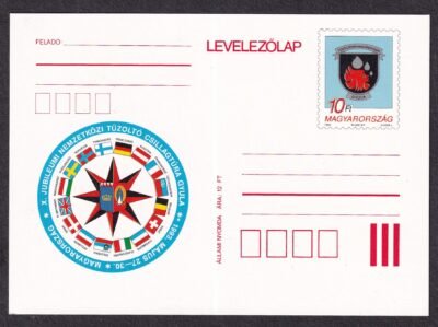 Img 20241011 0002