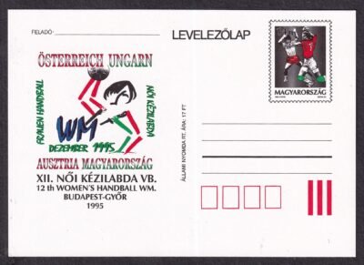 Img 20241011 0020