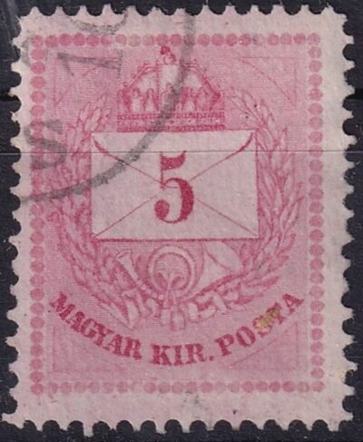 Img 20241016 0001.3