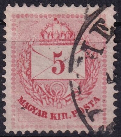 Img 20241016 0001.4