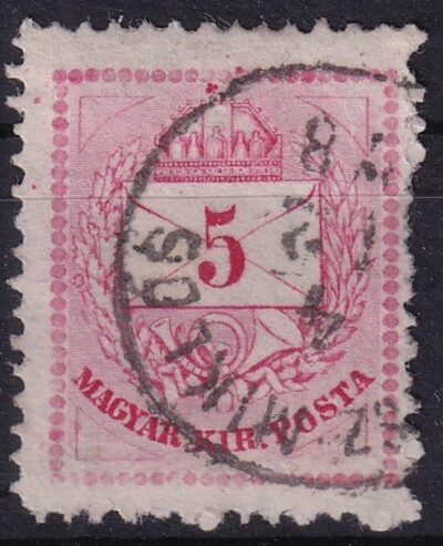 Img 20241016 0001.6