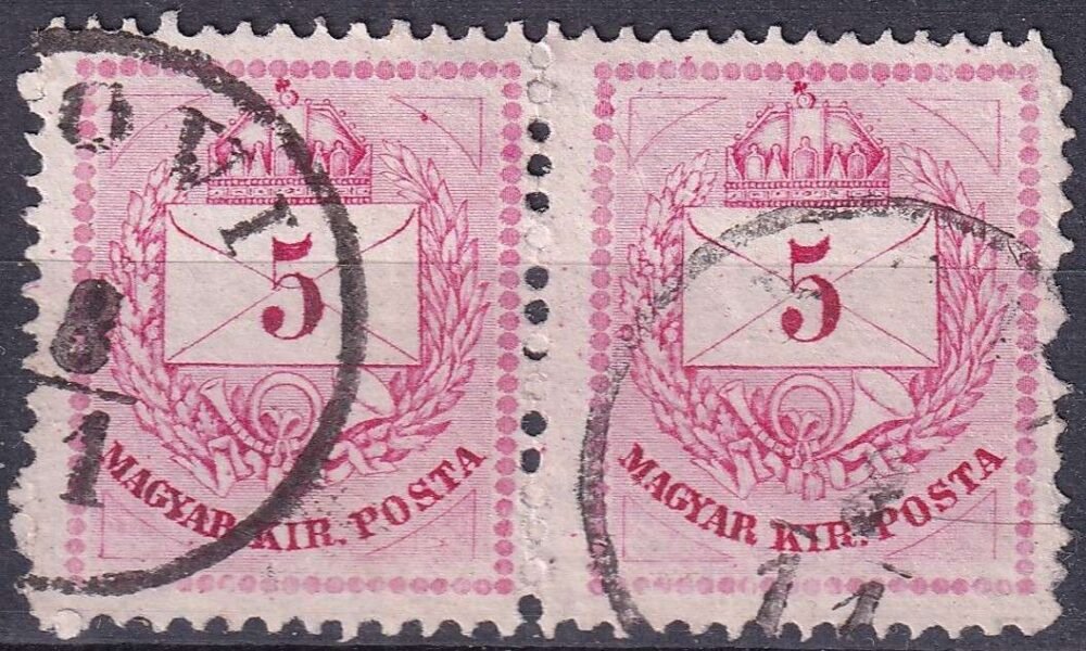 Img 20241017 0001.20