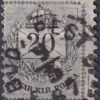 Img 20241017 0001.8