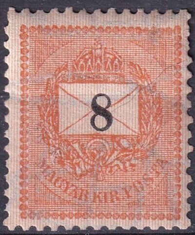Img 20241017 0001.9