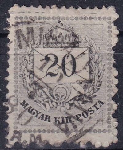 Img 20241017 0013.5