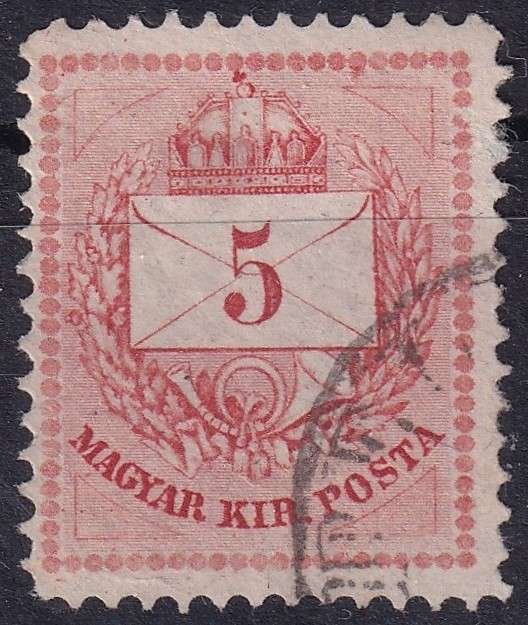 Img 20241017 0014.10