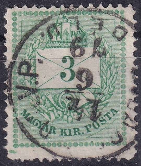 IMG_20241017_0014.13 Img 20241017 0014.13