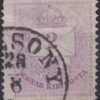 Img 20241017 0014.19