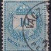 Img 20241017 0015.11