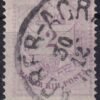 Img 20241017 0015.13