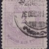 Img 20241017 0015.16