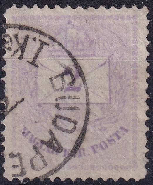 Img 20241017 0015.18