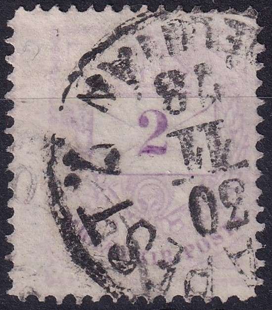 Img 20241017 0015.19