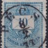 Img 20241017 0015.20