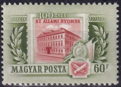 Img 20241020 0004.4