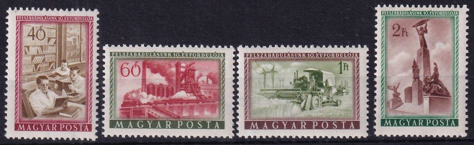 IMG_20241021_0002 Img 20241021 0002