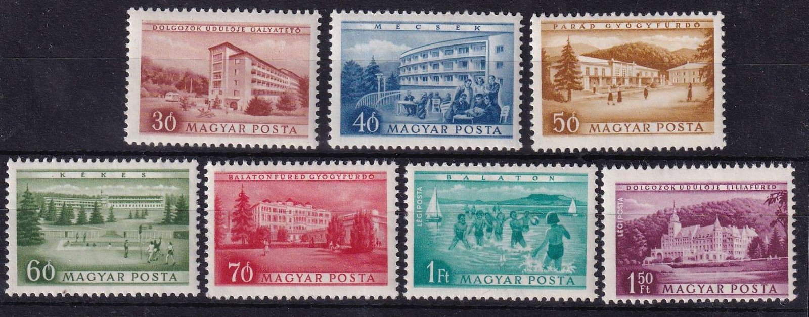 IMG_20241021_0019 Img 20241021 0019