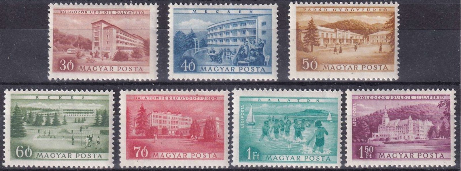 IMG_20241021_0020.1 Img 20241021 0020.1