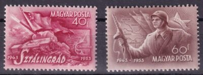 Img 20241021 0025.1