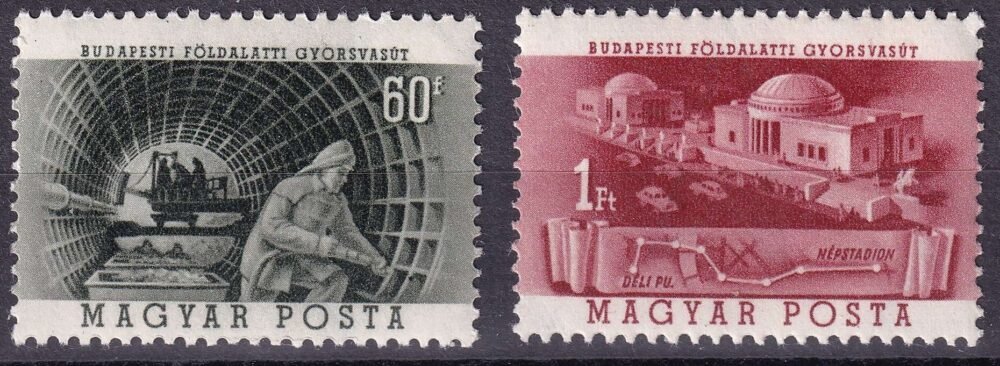 Img 20241021 0025.2