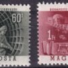 Img 20241021 0026.1