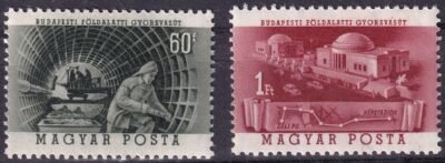 Img 20241021 0026.1