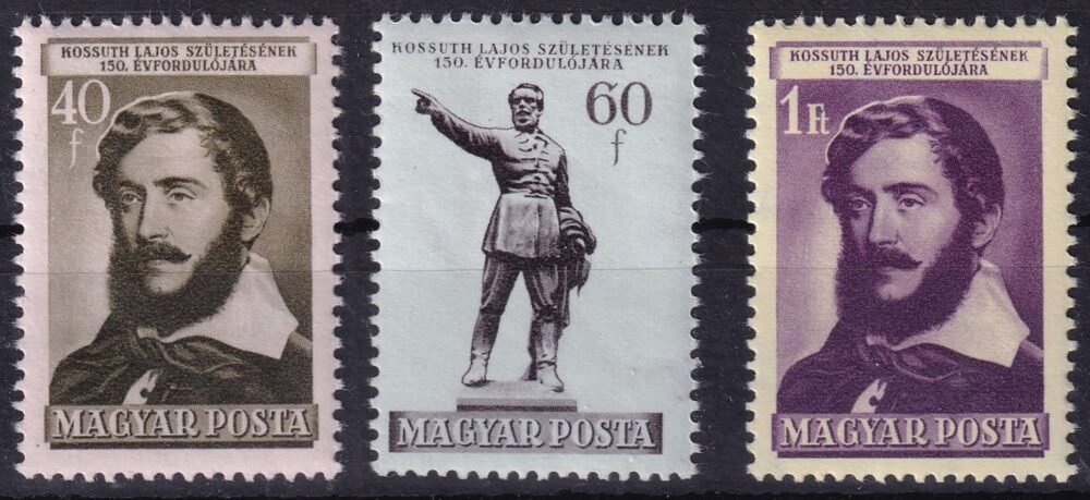 Img 20241021 0030.2