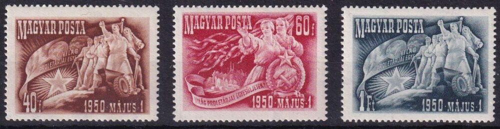 Img 20241022 0001