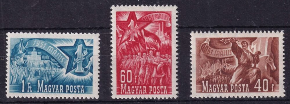 Img 20241022 0003.1