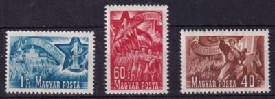 Img 20241022 0003.1