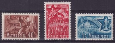 Img 20241022 0007.1
