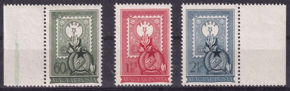 Img 20241022 0007.4