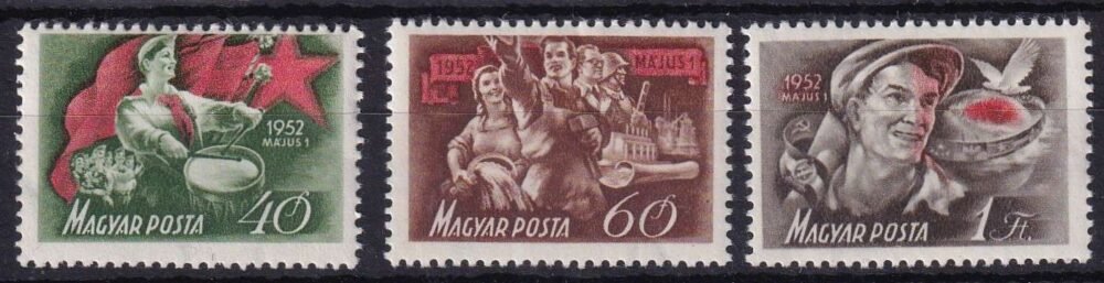 Img 20241022 0012.2